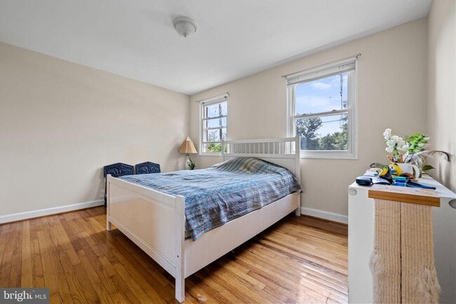 Building Photo - 6517 29th St N