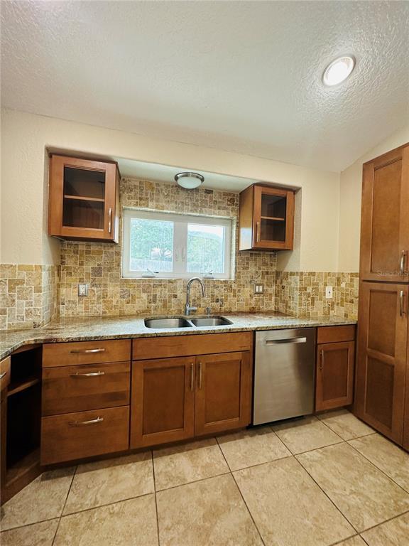 Building Photo - 11249 Mandarin Dr