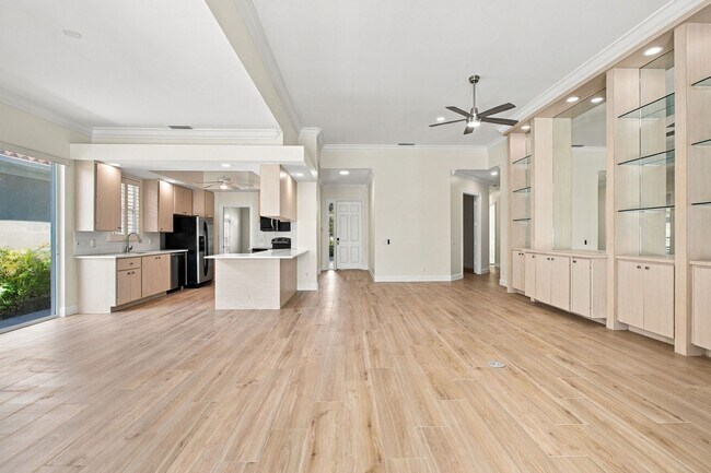 Building Photo - 3440 Donoso Ct