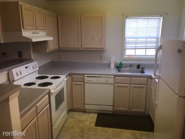 2100 Wolftech Ln - 2100 Wolftech Ln Raleigh NC 27603 | Apartment Finder