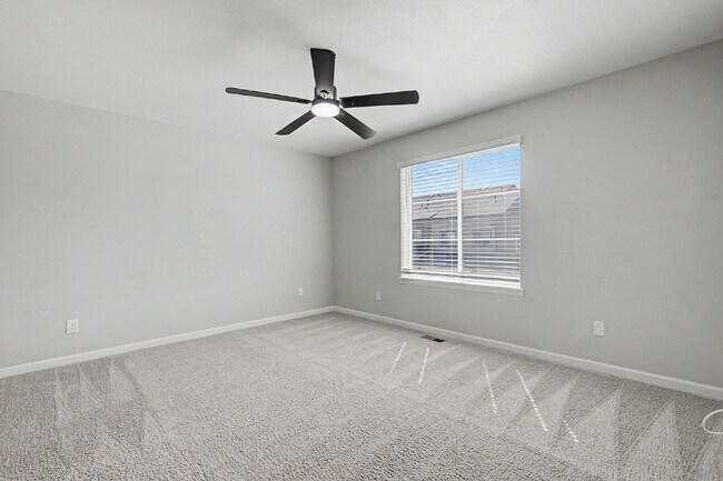 Building Photo - 1554 Rose Quartz Heights
