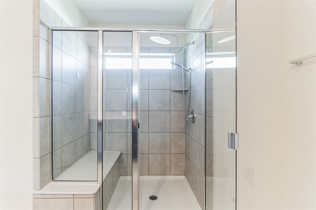 Building Photo - 13745 Fallsprings Way