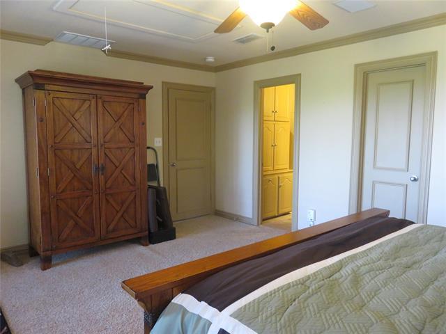 Building Photo - 37 Byrd Ln