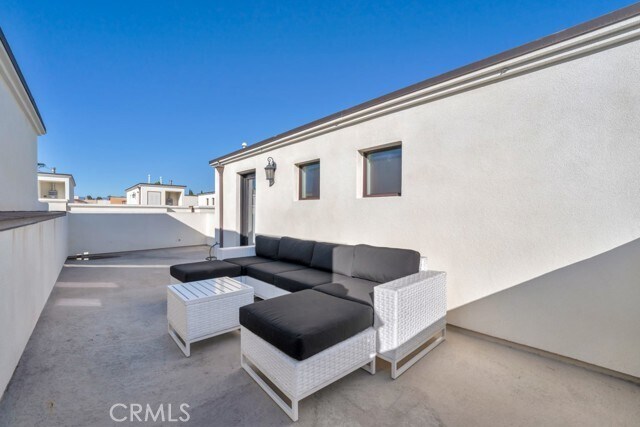 Building Photo - 10832 W Riverton Ct