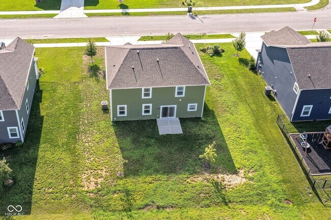 Building Photo - 1357 Agogo Way