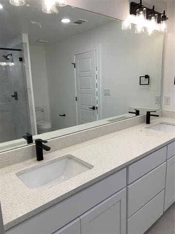 Building Photo - 9471 Timberleaf Dr