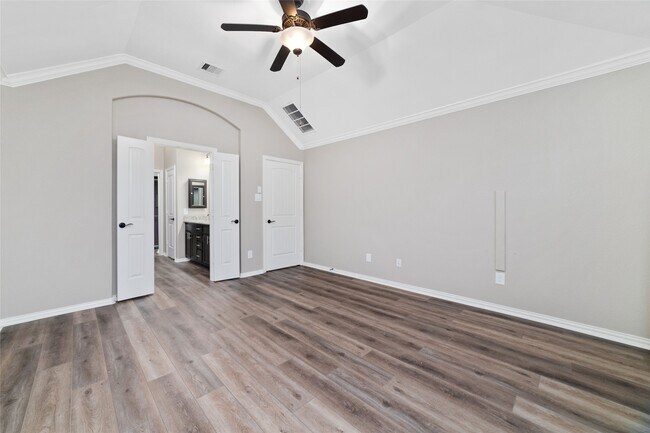 Building Photo - 9515 Knox Prairie Ct