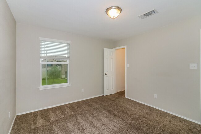 Building Photo - 17719 Brahman Meadows Ct.