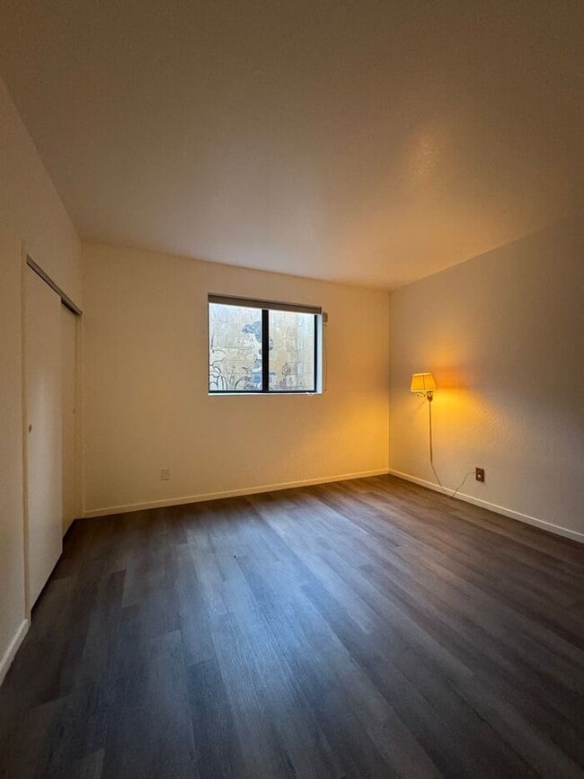 Building Photo - 4-Bed + Office | Reno Skyline Stunner | Fully Updated & Ready!