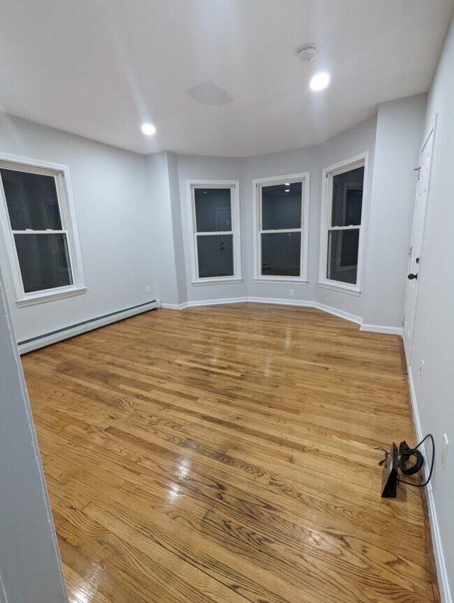 34 Hancock St 34 Hancock St Brockton MA 02301 Apartment Finder