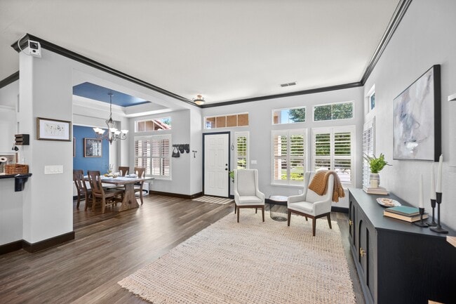 Building Photo - 7509 Callaway Dr