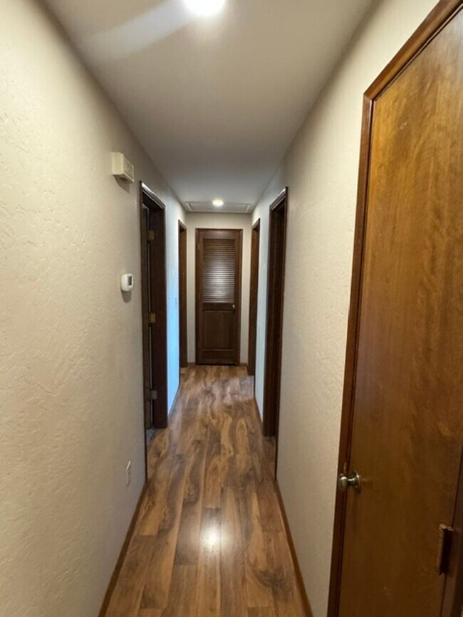 Building Photo - 2859 Cedar Links Dr