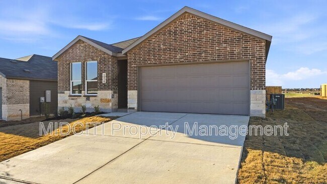 Building Photo - 1926 Wood Warbler