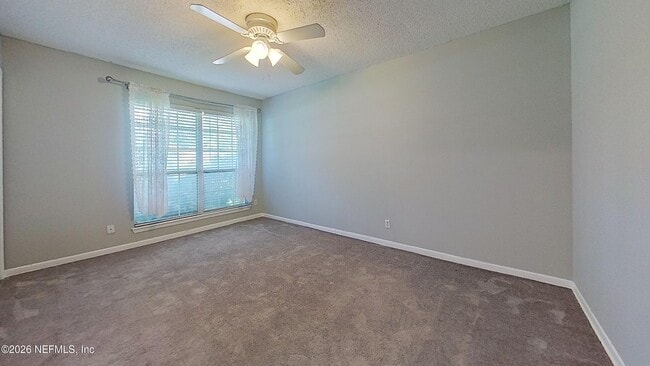 Building Photo - 1301 Kings Rd