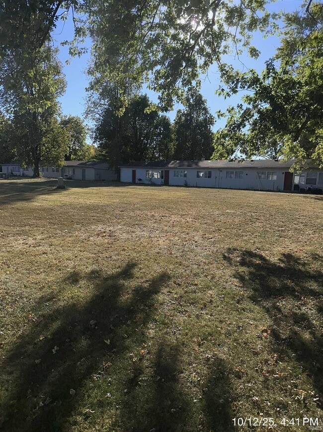 Building Photo - 1531 Forbes Ave