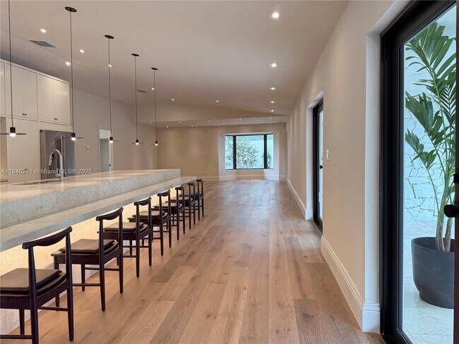 Building Photo - 8845 SW 176th Terrace