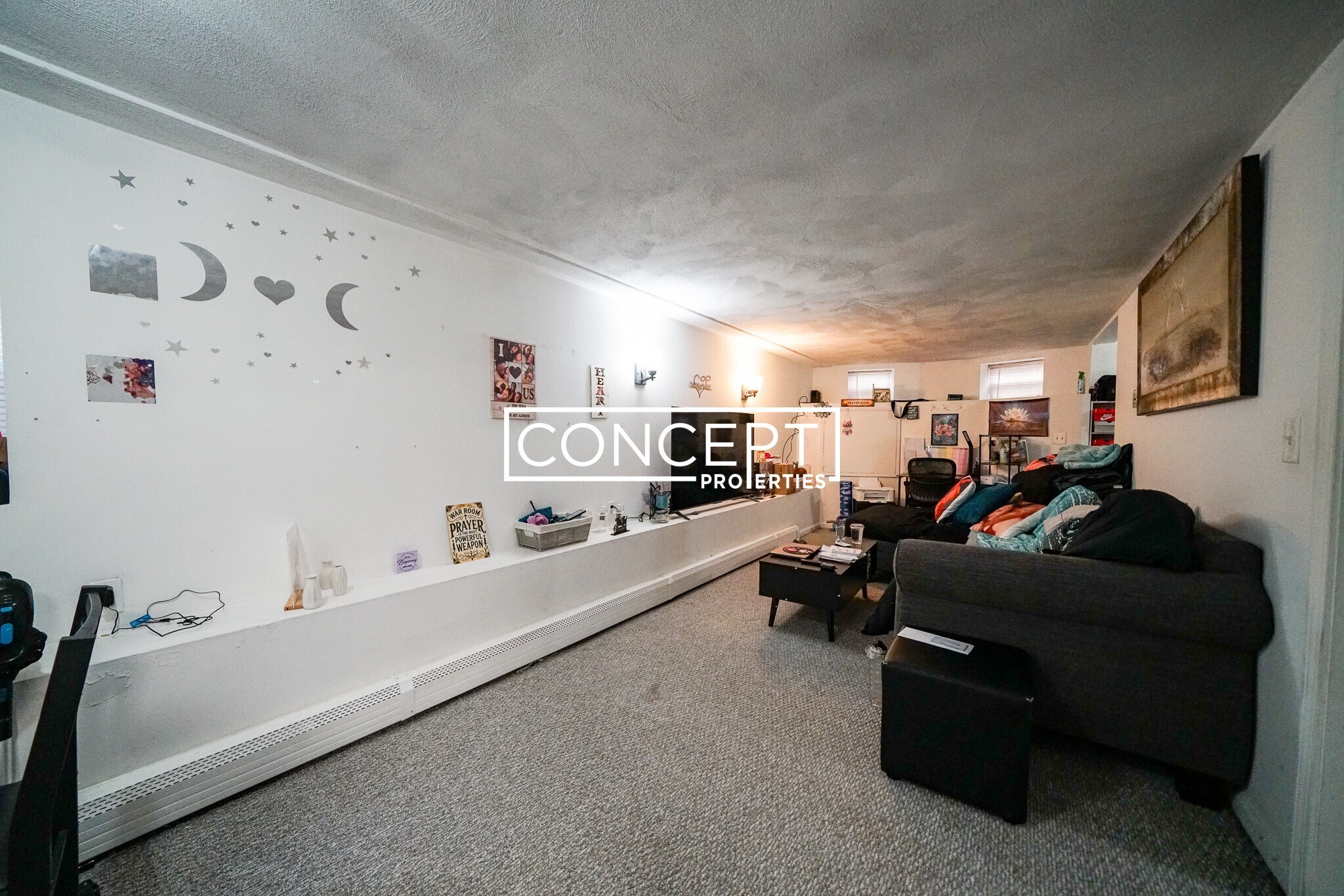 Building Photo - 24 St Cyprians Pl