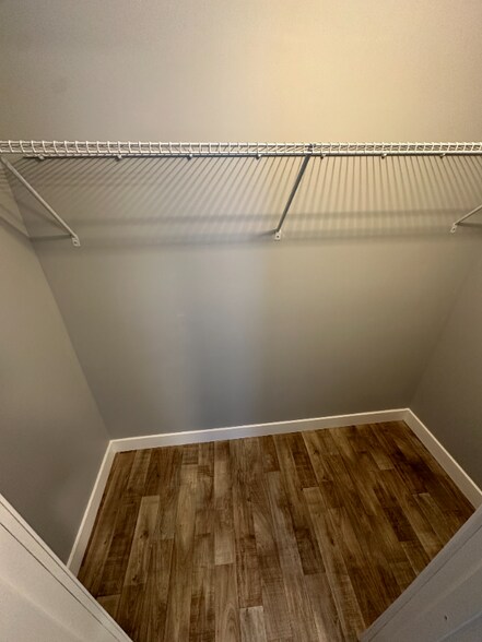 Building Photo - 138 E Stockbridge Ave