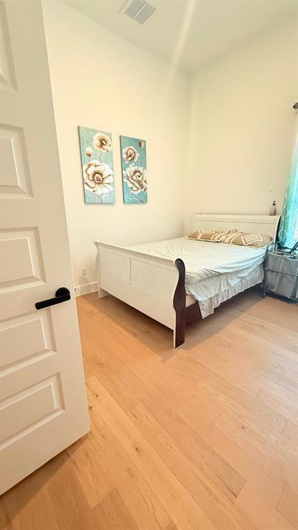 Building Photo - 20721 Dustin Ln