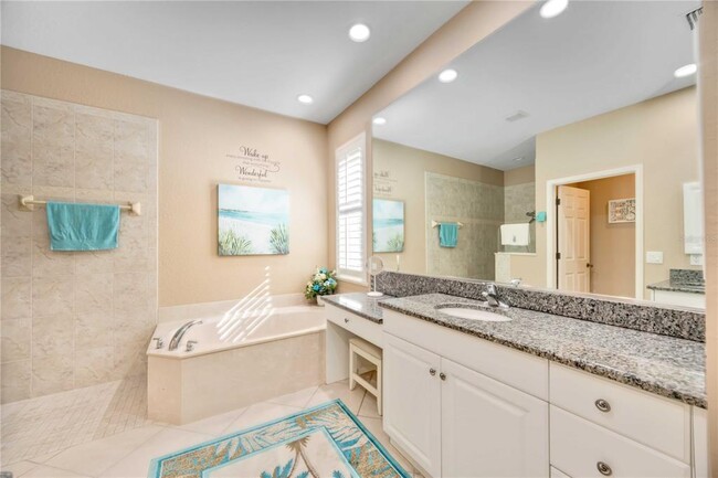Building Photo - 15341 Mille Fiore Blvd