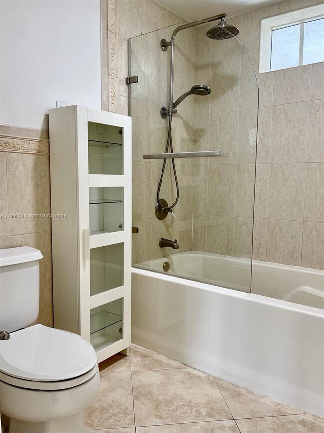 Building Photo - 7266 SW 88th St