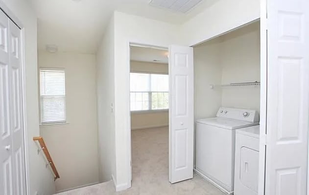 upstairs - 1210 Orchard Oriole Ln