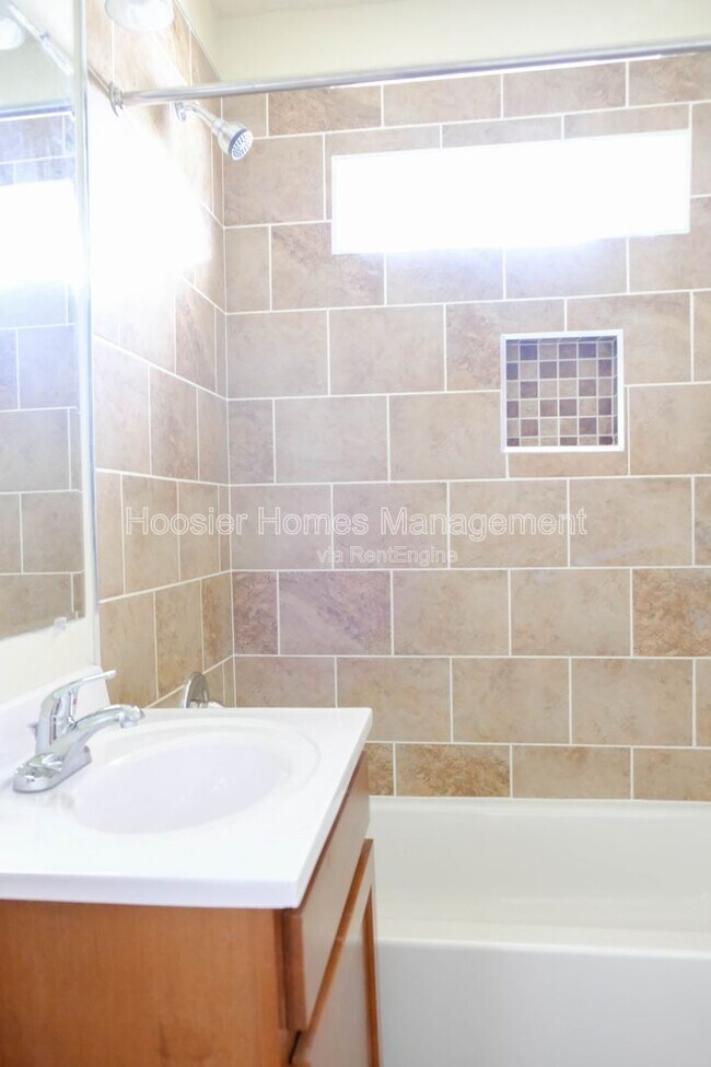 Building Photo - 4245 College - 4247