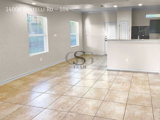Building Photo - 14006 Fratelli Rd