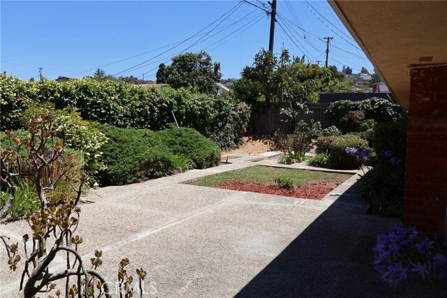 Building Photo - 7023 Starstone Dr