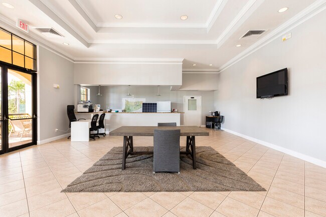 Building Photo - 1647 Cumin Dr
