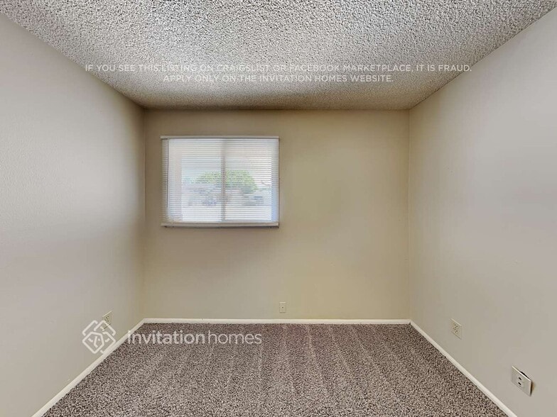 Building Photo - 4532 W Cavalier Dr