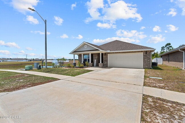 Building Photo - 4801 Conner Ln