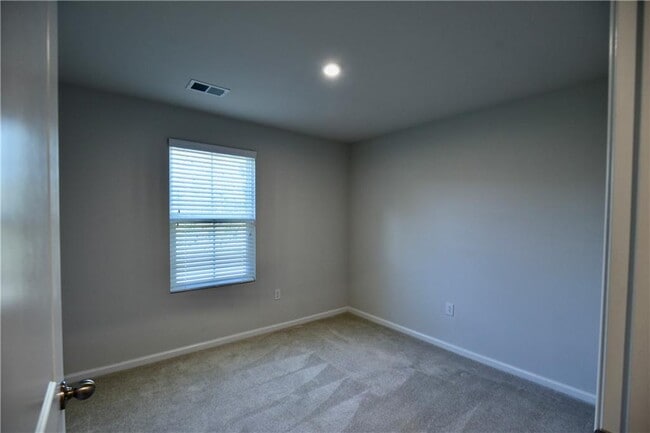 Building Photo - 8421 Limerick Ln