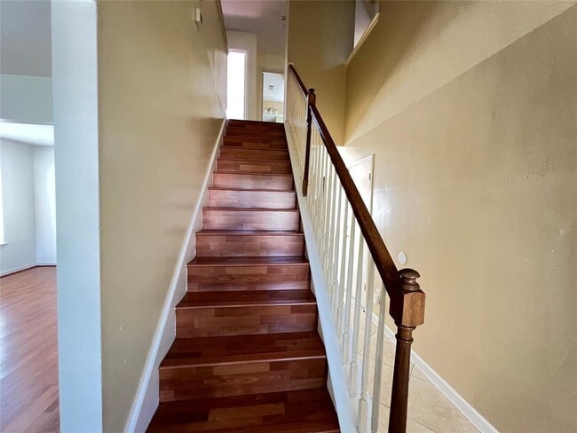 Building Photo - 8411 Tamayo Dr