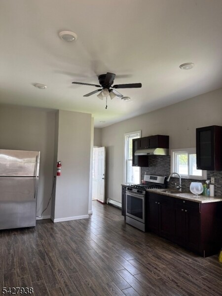 Building Photo - 43 Barbour St