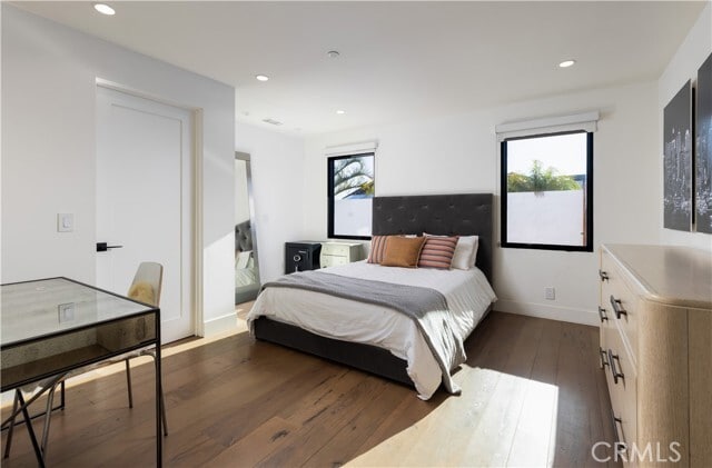 Building Photo - 32492 Azores Rd