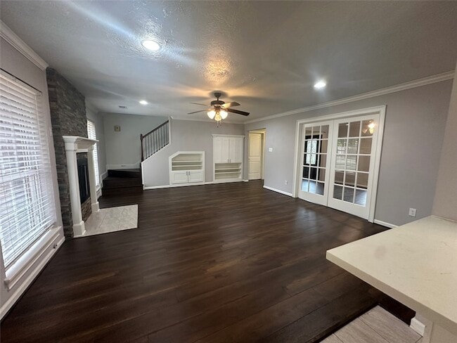 Building Photo - 11610 Cypresswood Dr