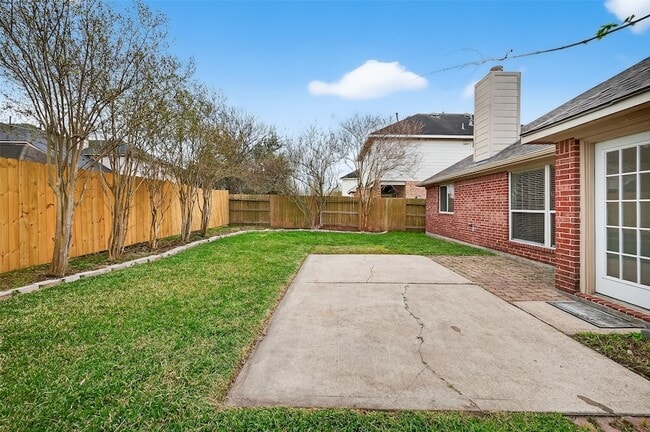 Building Photo - 2905 Fountain Brook Ct