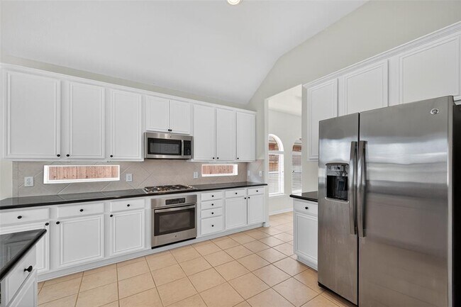 Building Photo - 3491 Cedar Prairie Dr