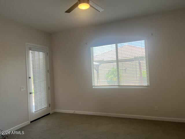 Building Photo - 21730 E Caldwells Ct