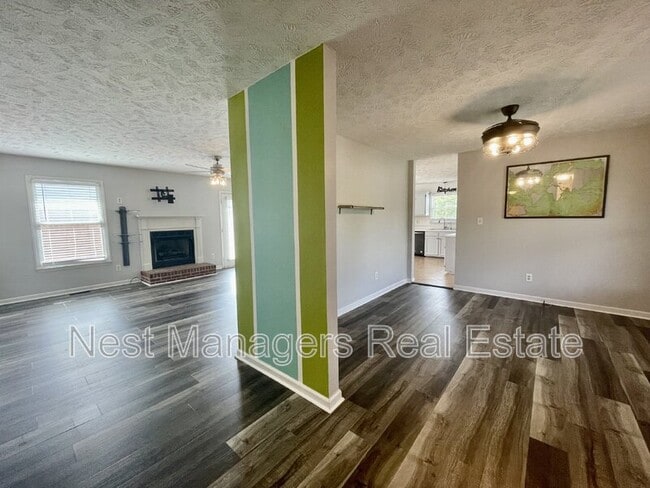 Building Photo - 5723 Kingstree Dr