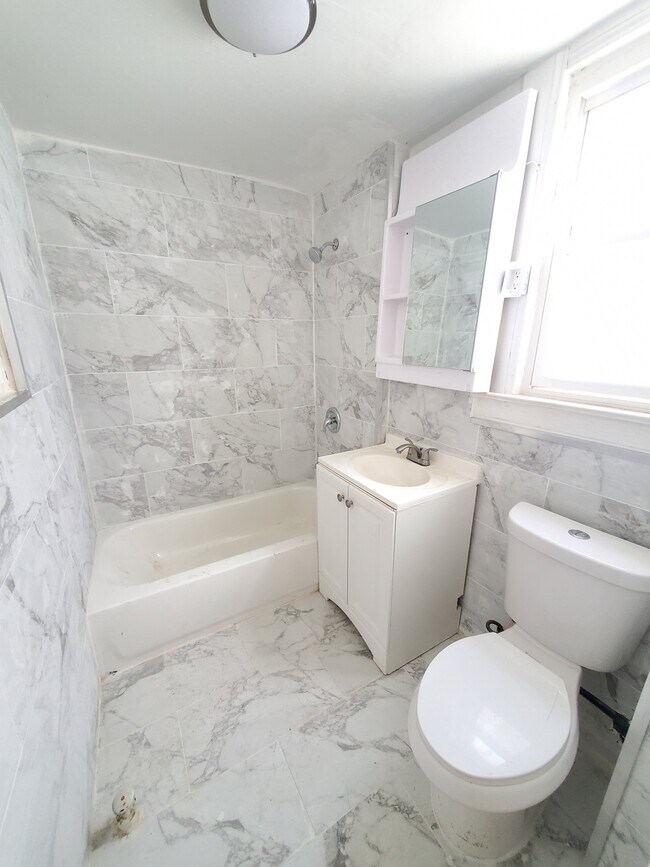 10764 Spa Pl 10764 Spa Pl Jamaica NY 11435 Apartment Finder