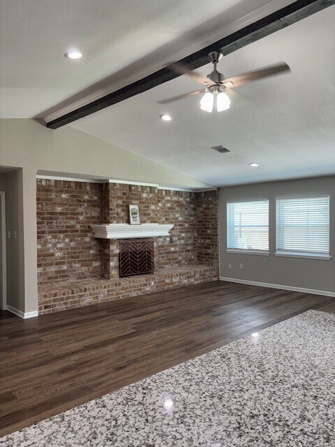 Building Photo - 15815 Whipple Tree Dr