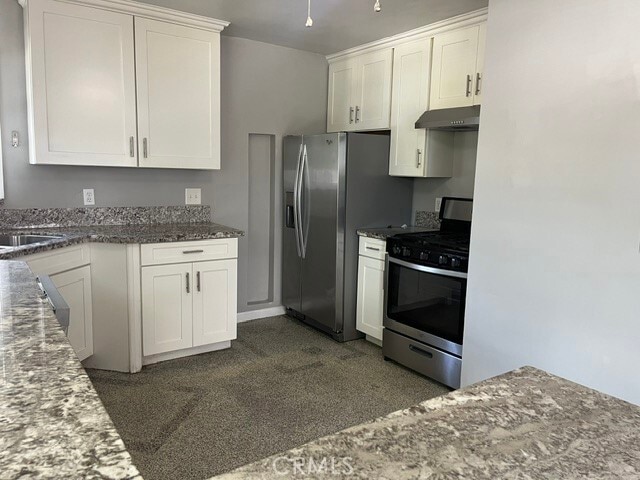 Building Photo - 1867 Layton St