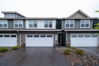 Building Photo - 13864 Kaylemore Trl