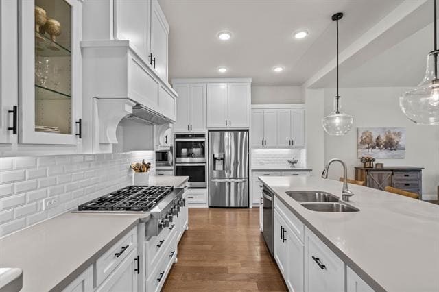 Building Photo - 3861 Dewberry Ln