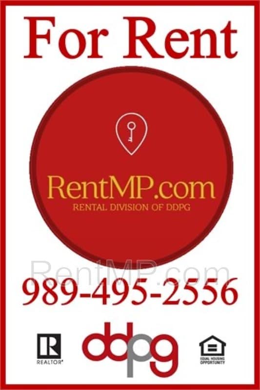 Building Photo - 1108 Ward St