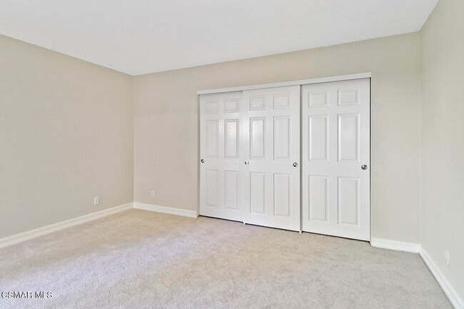 Building Photo - 2846 Lakeridge Ln