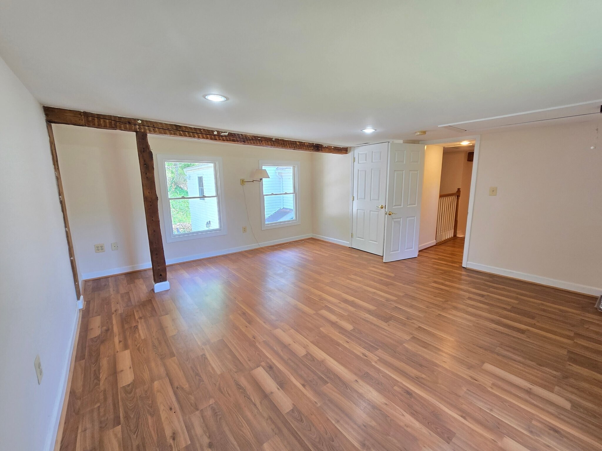 Building Photo - 2834 E Boss Arnold Rd