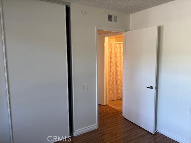 Building Photo - 3363 Monte Hermoso